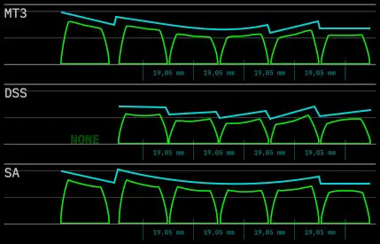 row_shapes.jpg