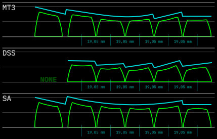 row_shapes.jpg