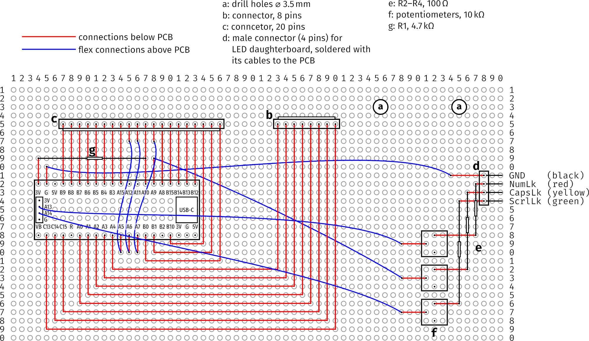 replacement-controller-M122.png