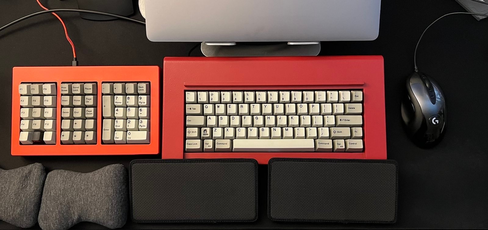 modelf-f62-and-f50-on-desk.jpeg