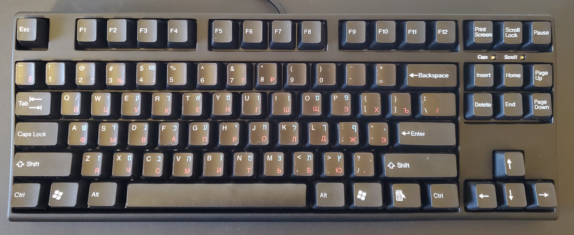 V80Alps.jpg