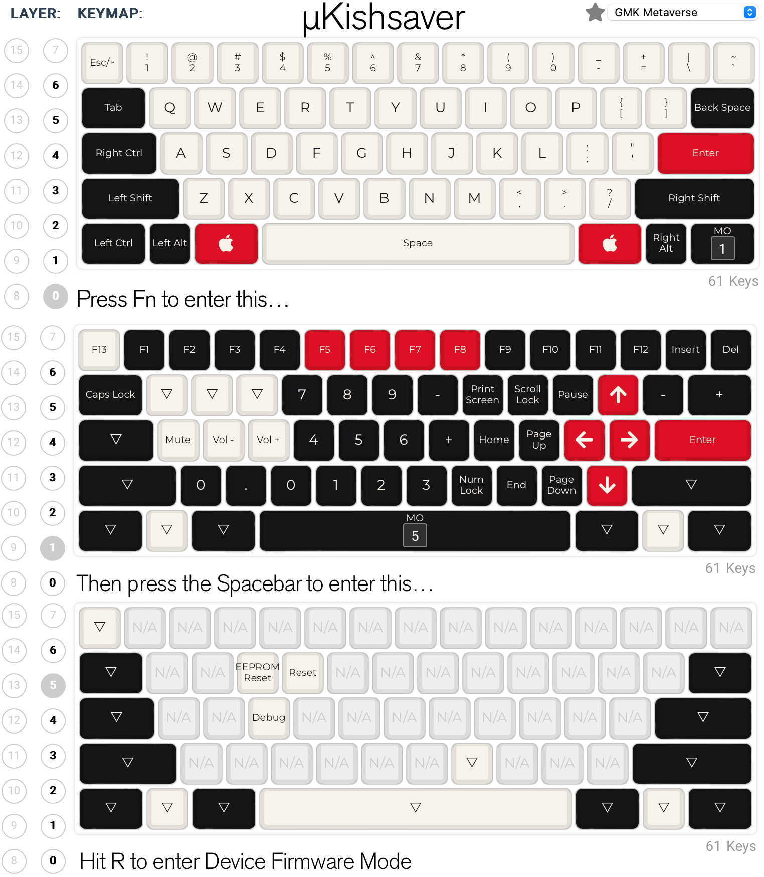 µKishsaver Reset Sequence.png