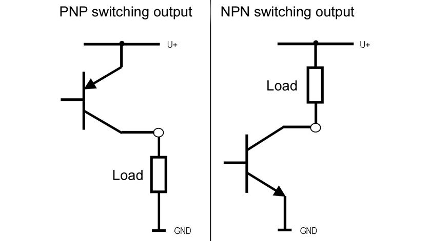 1635273600709-pnp_npn_switching-outputs-771823061.jpg