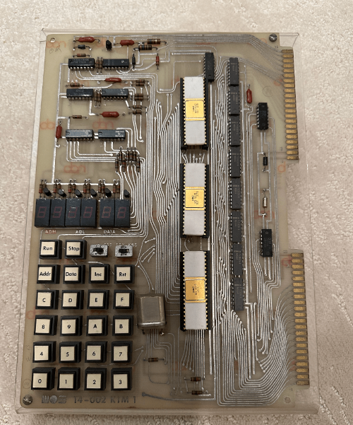 Screenshot 2024-01-01 at 5.25.08 PM-min.png