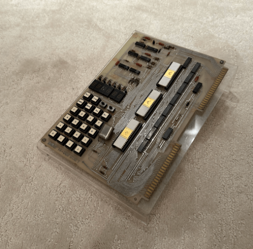 Screenshot 2024-01-01 at 5.25.27 PM-min.png