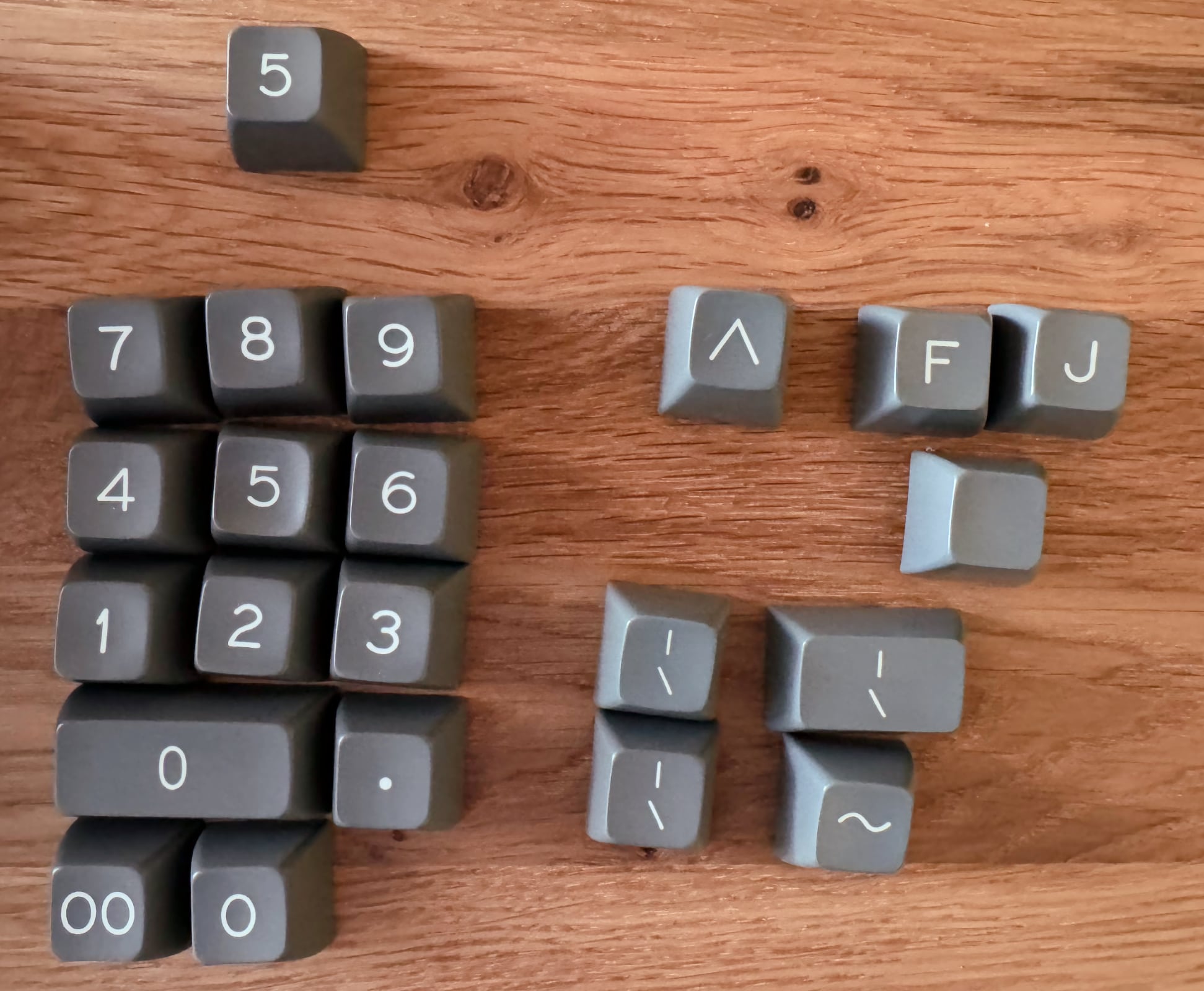 Round 5 grey numpad.jpg