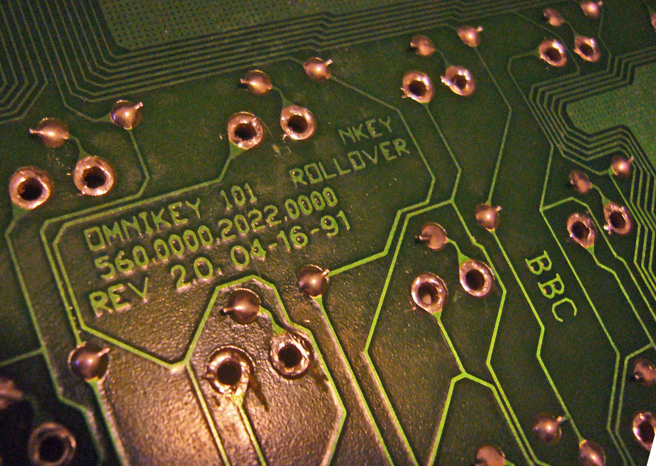 Omnikey-PCB-rollover.jpg