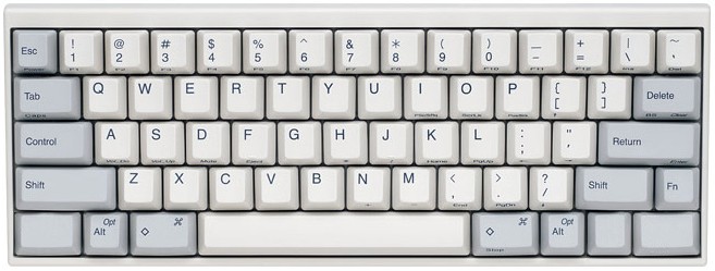 hhkb3.jpg