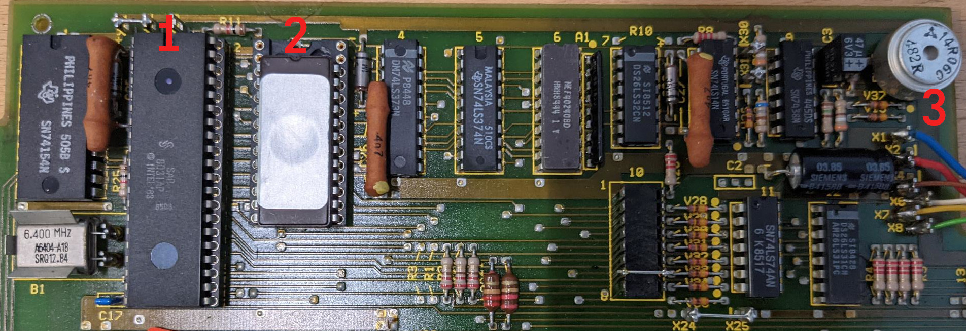 3-central-circuitry.jpg