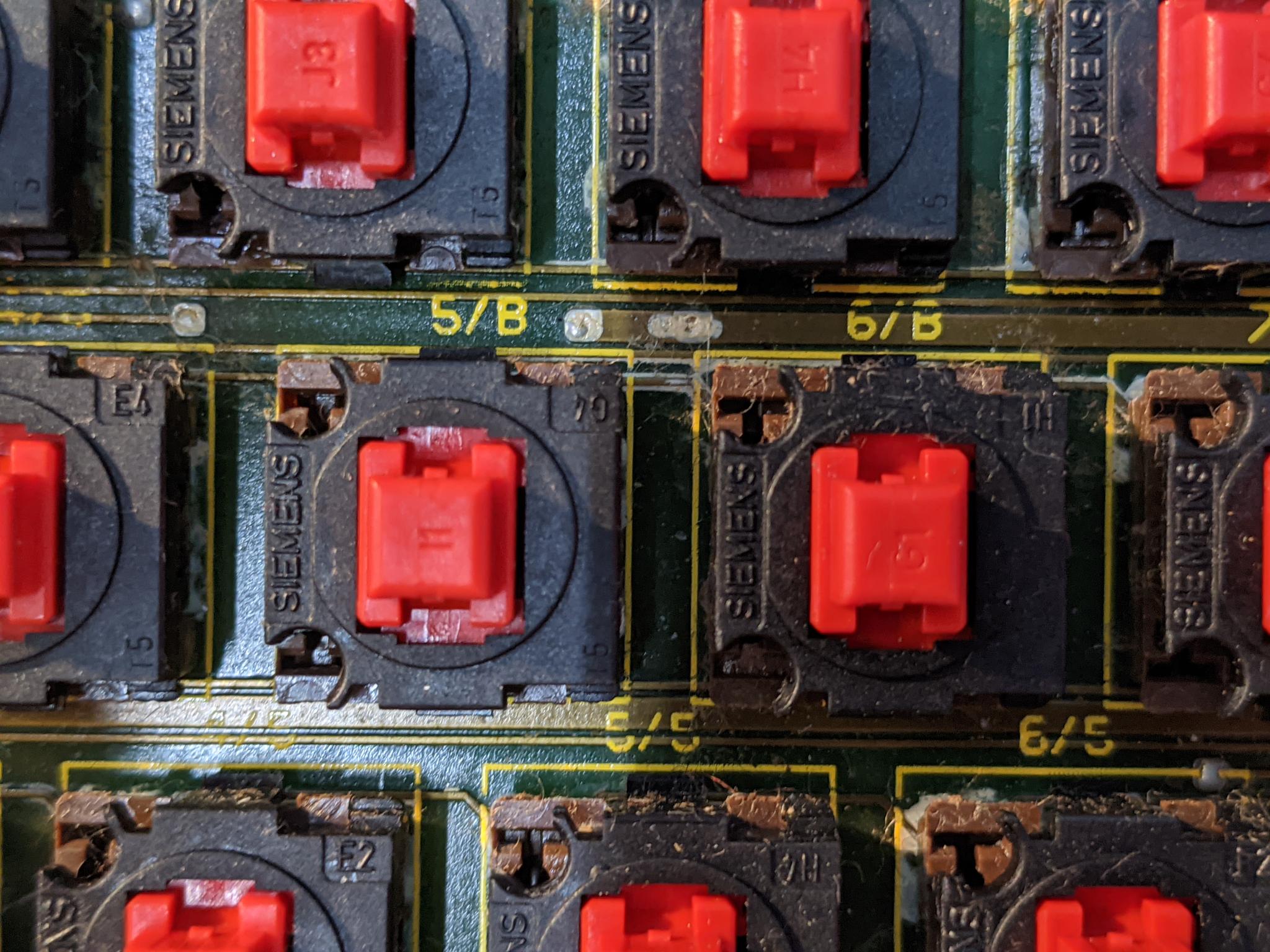 4-switches.jpg