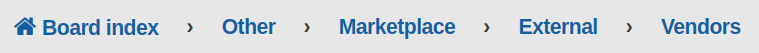 vendors.png