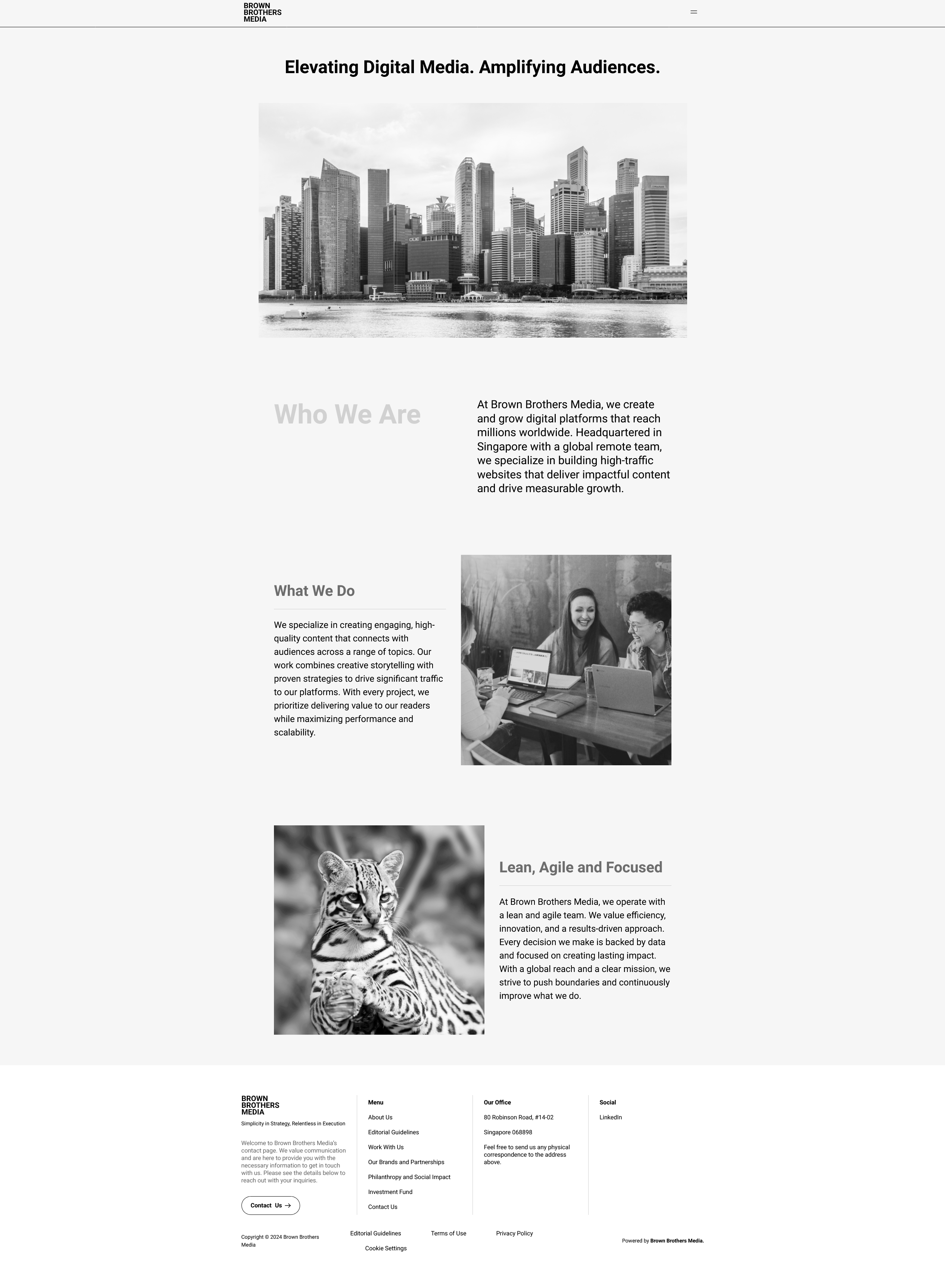 homepage_large.png