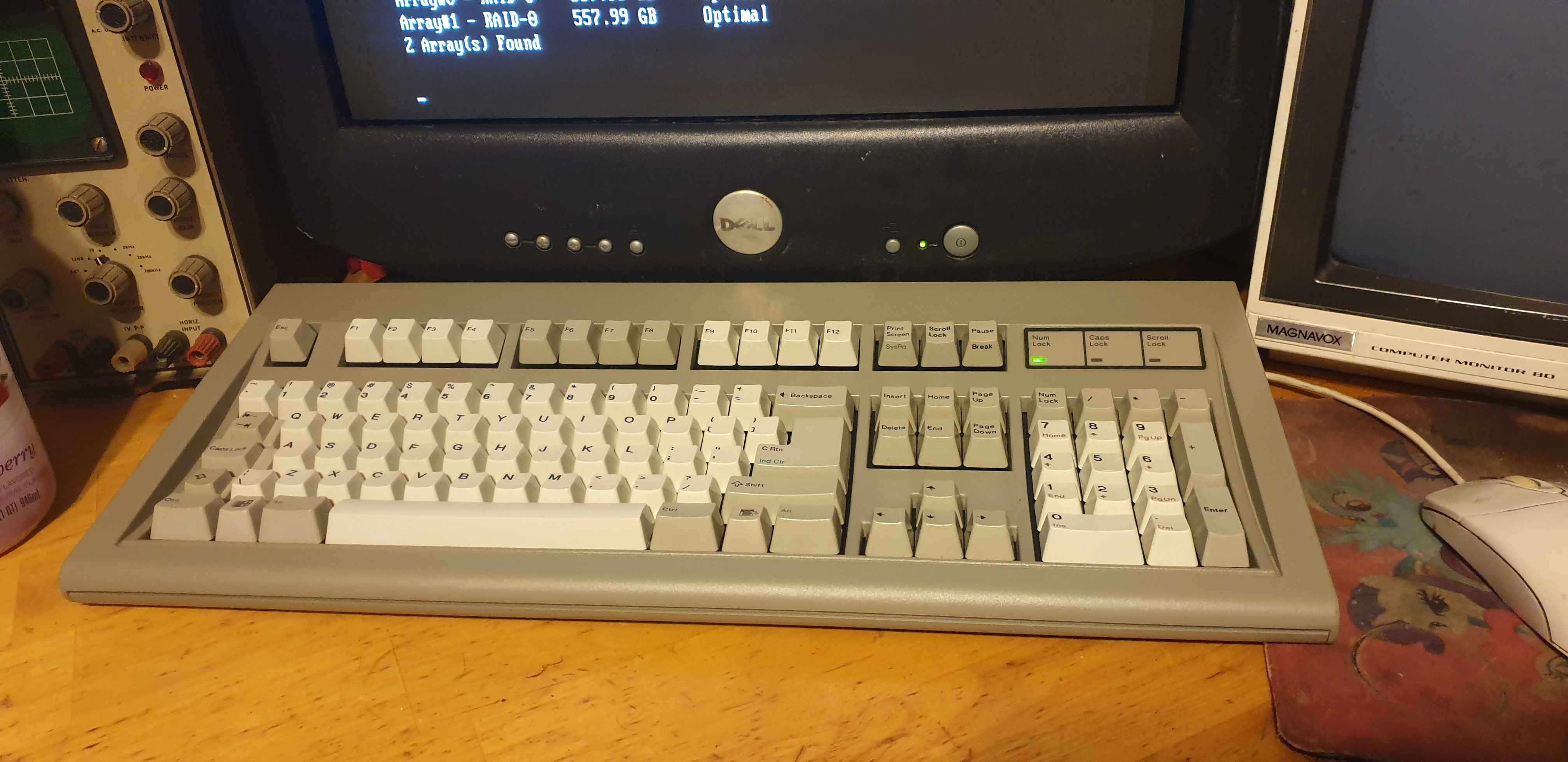 PC AT Big Enter.jpg