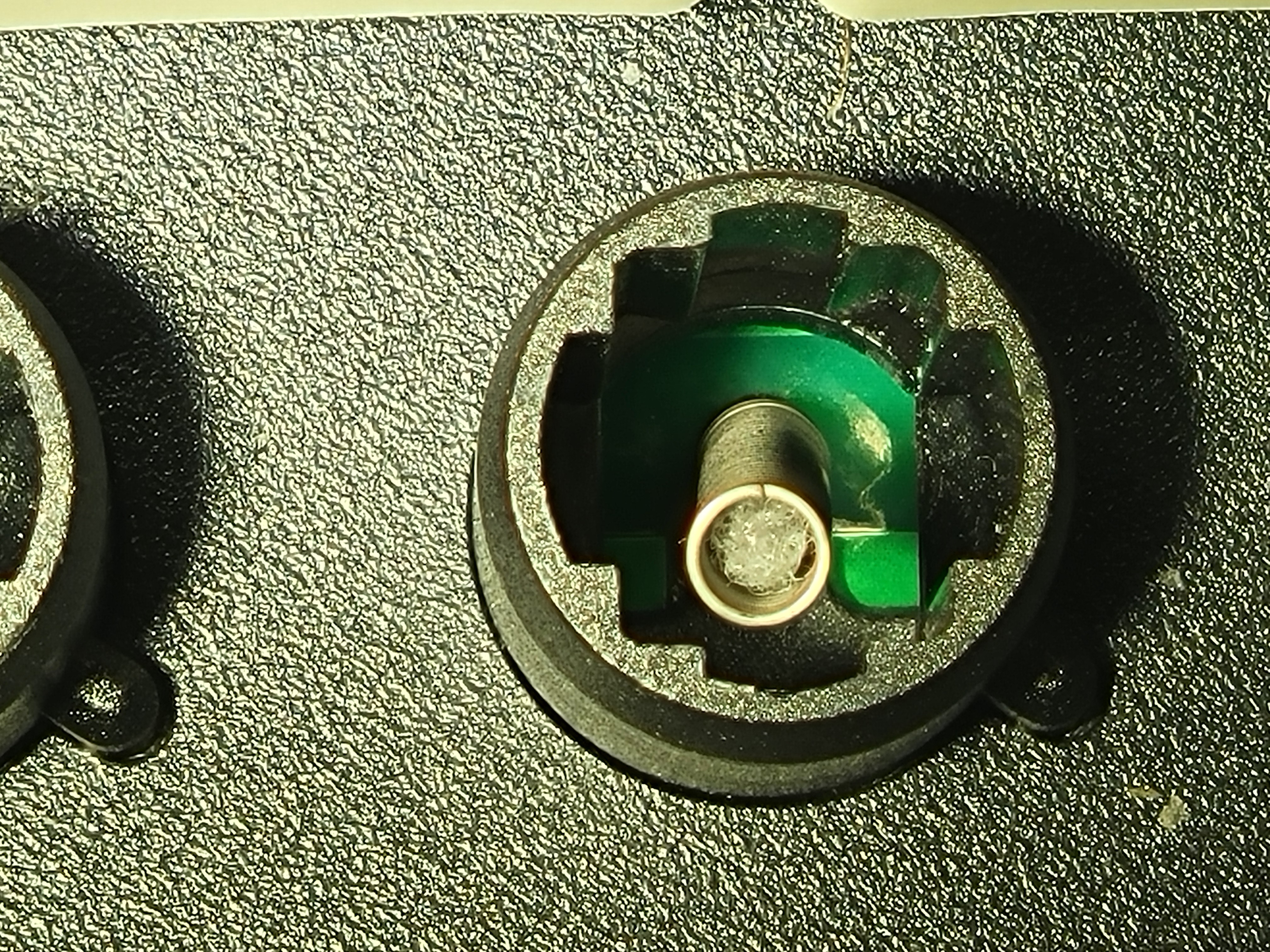 20250208_175752.jpg