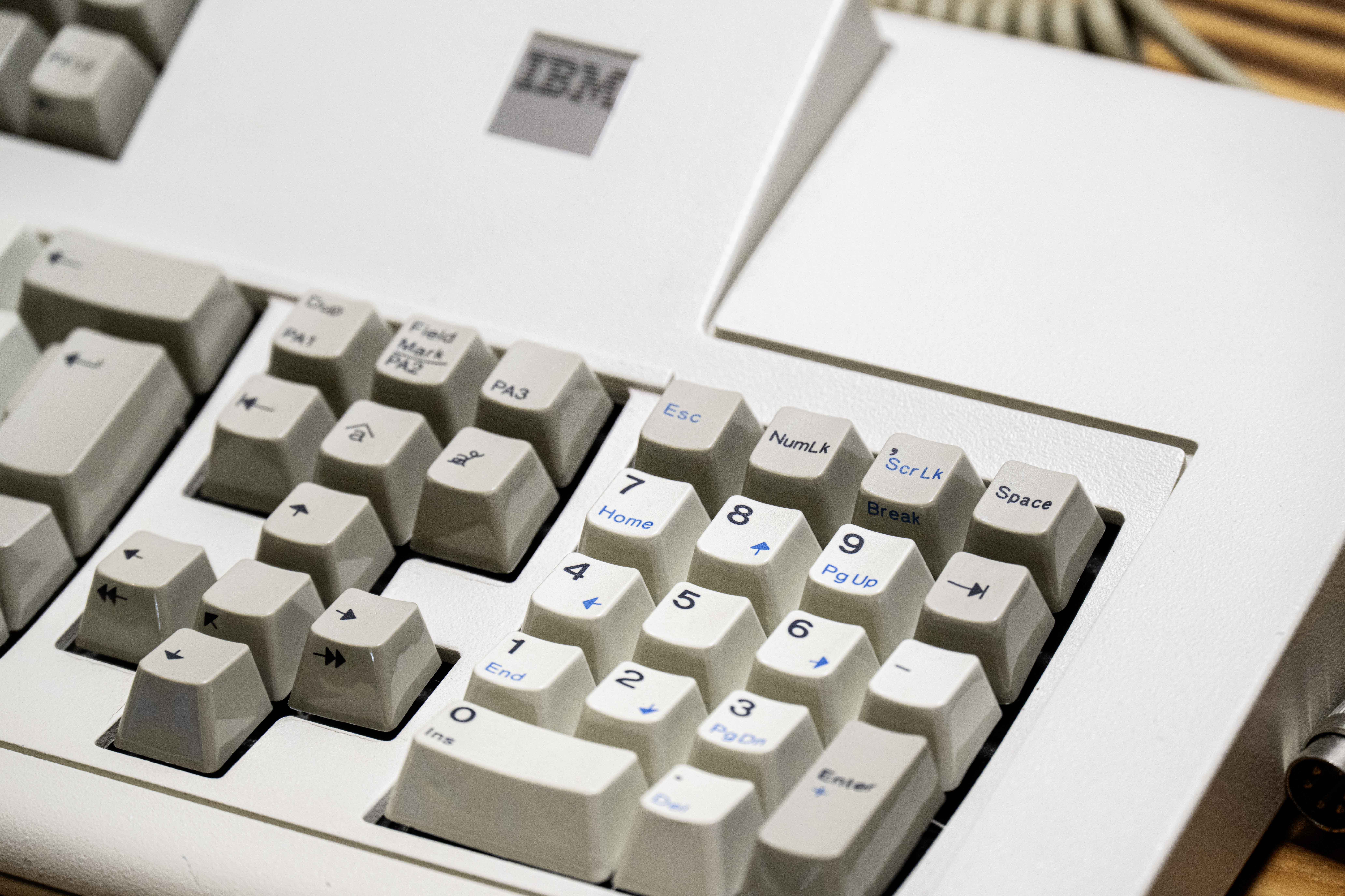 NDR_4574.jpg