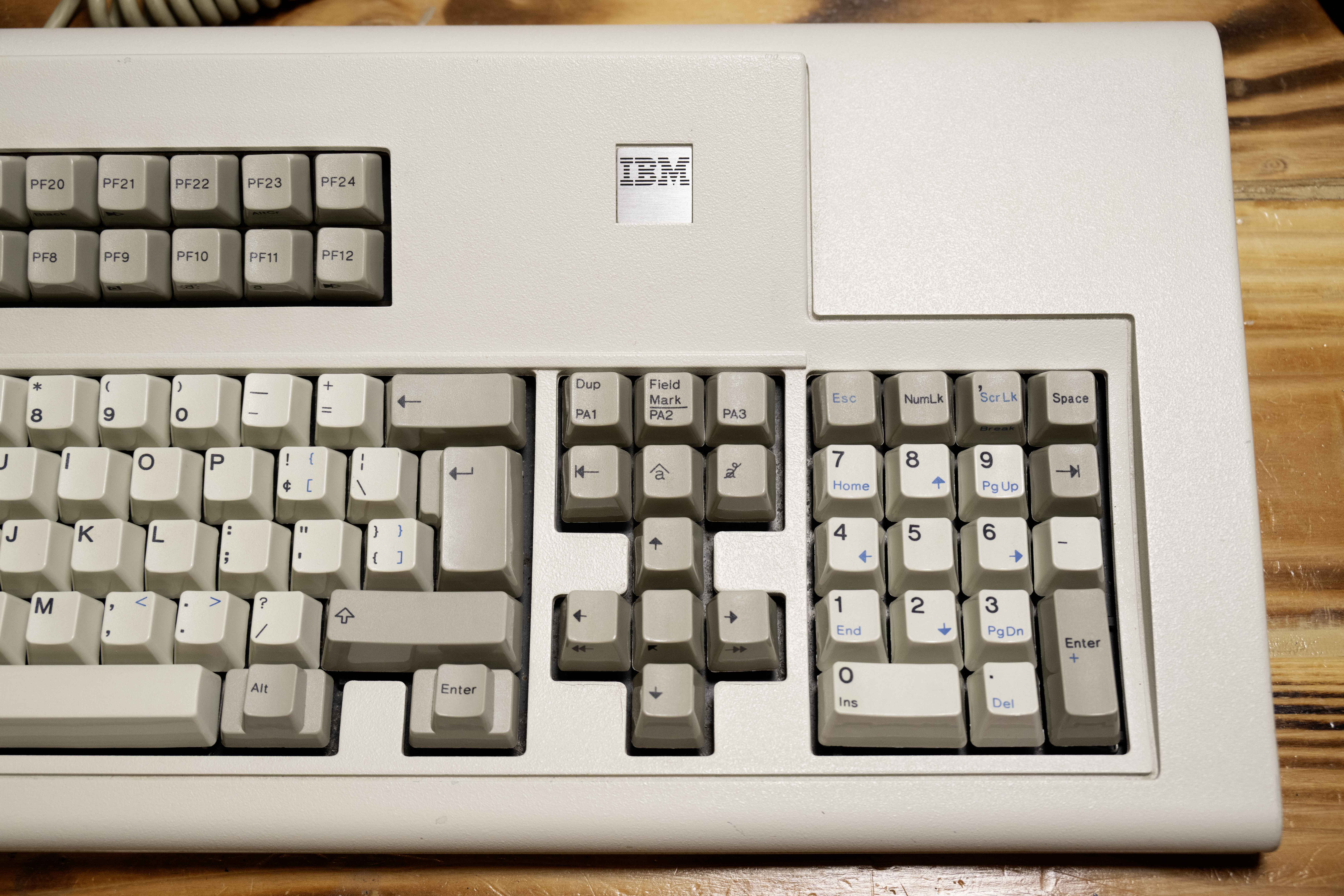 NDR_4579.jpg