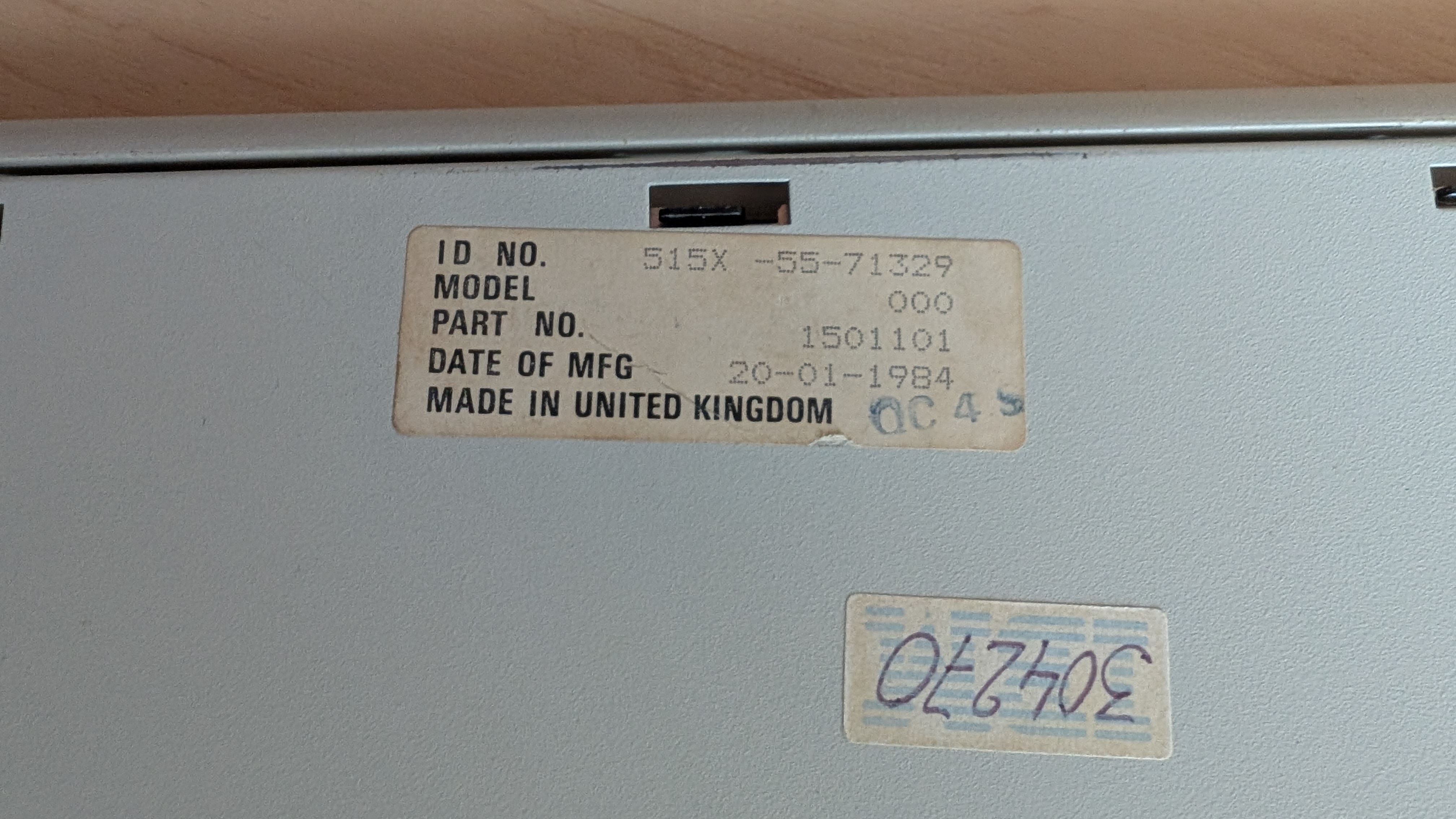 PXL_20250527_150032827.MP.jpg
