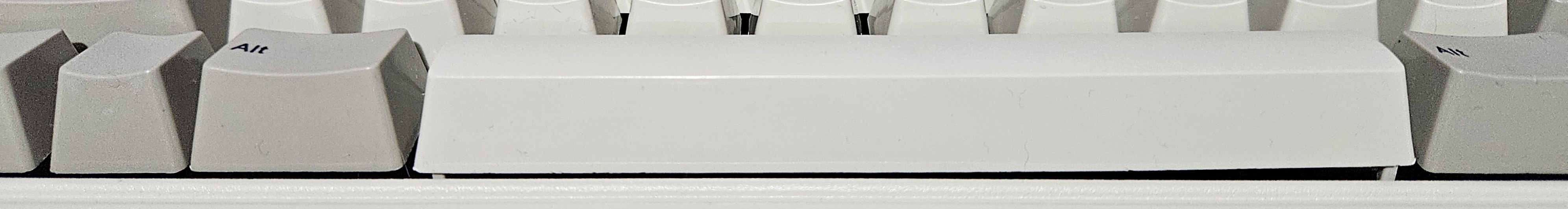 20250523_195744.jpg