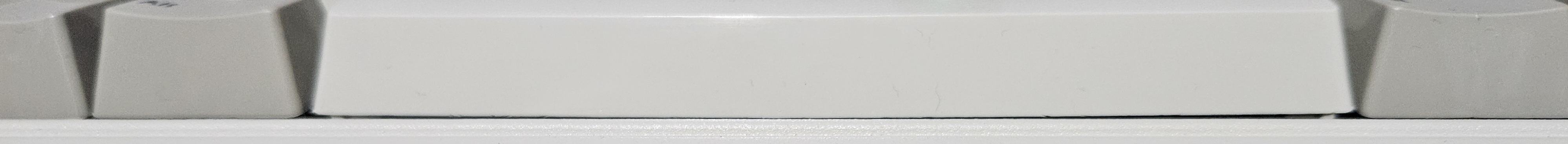 20250523_195917.jpg