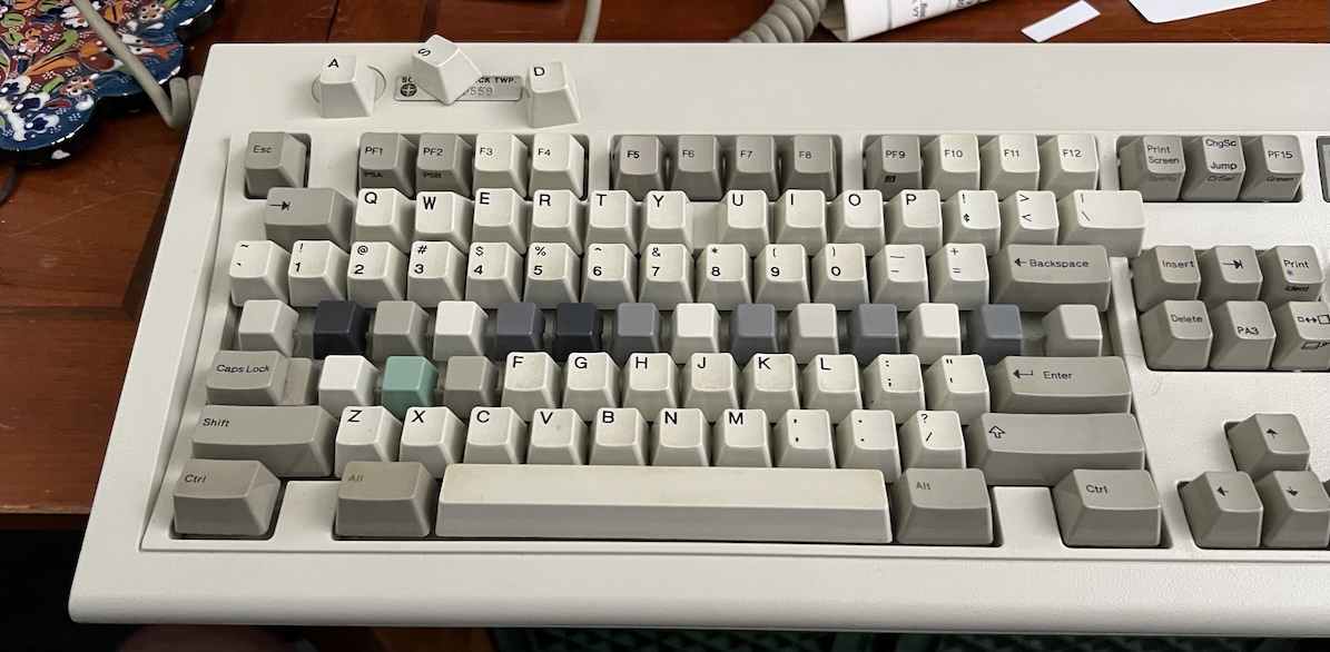 KEy colors.jpg