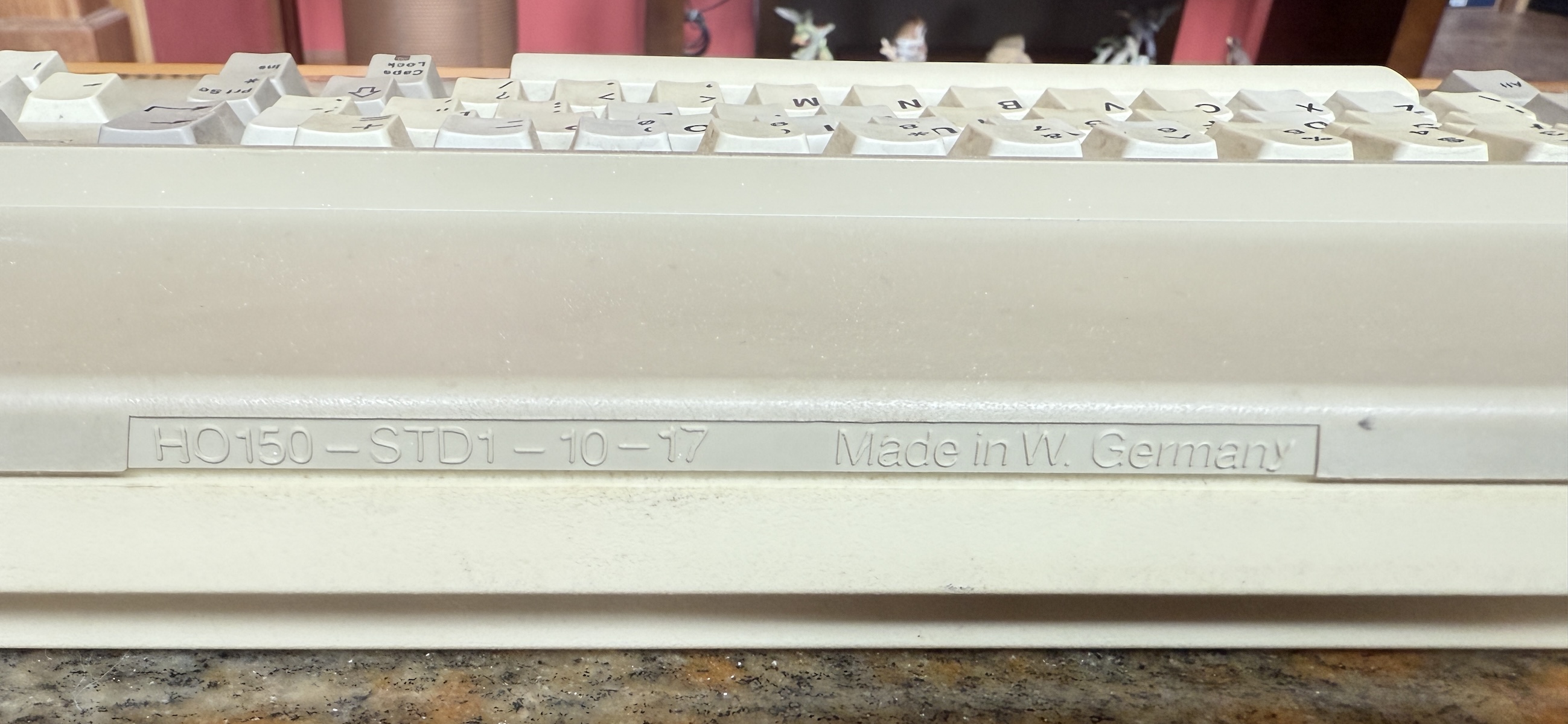 ncrkeyboardmodel.JPG