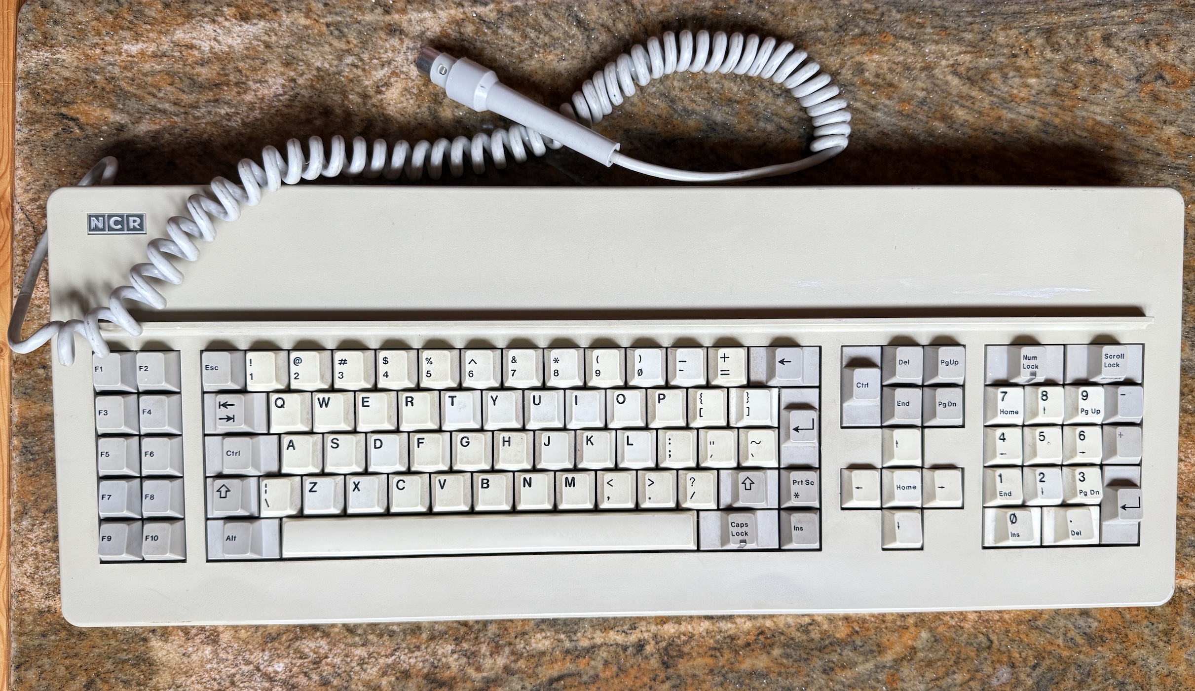 ncrkeyboard.JPG