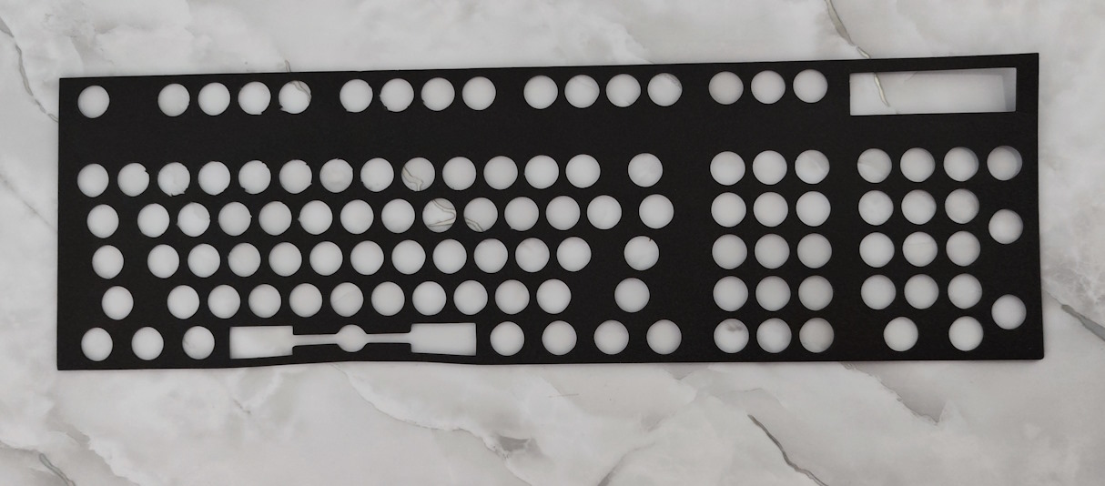 beam foam.jpg