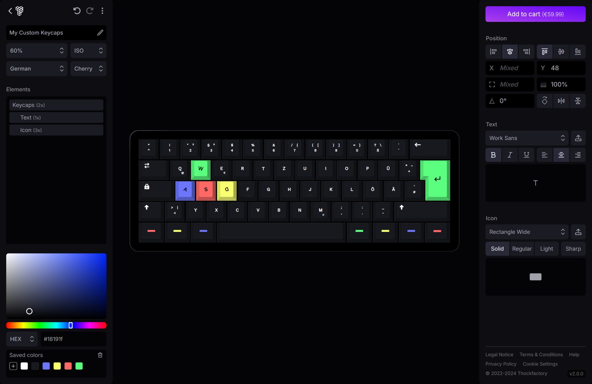 configurator.jpg