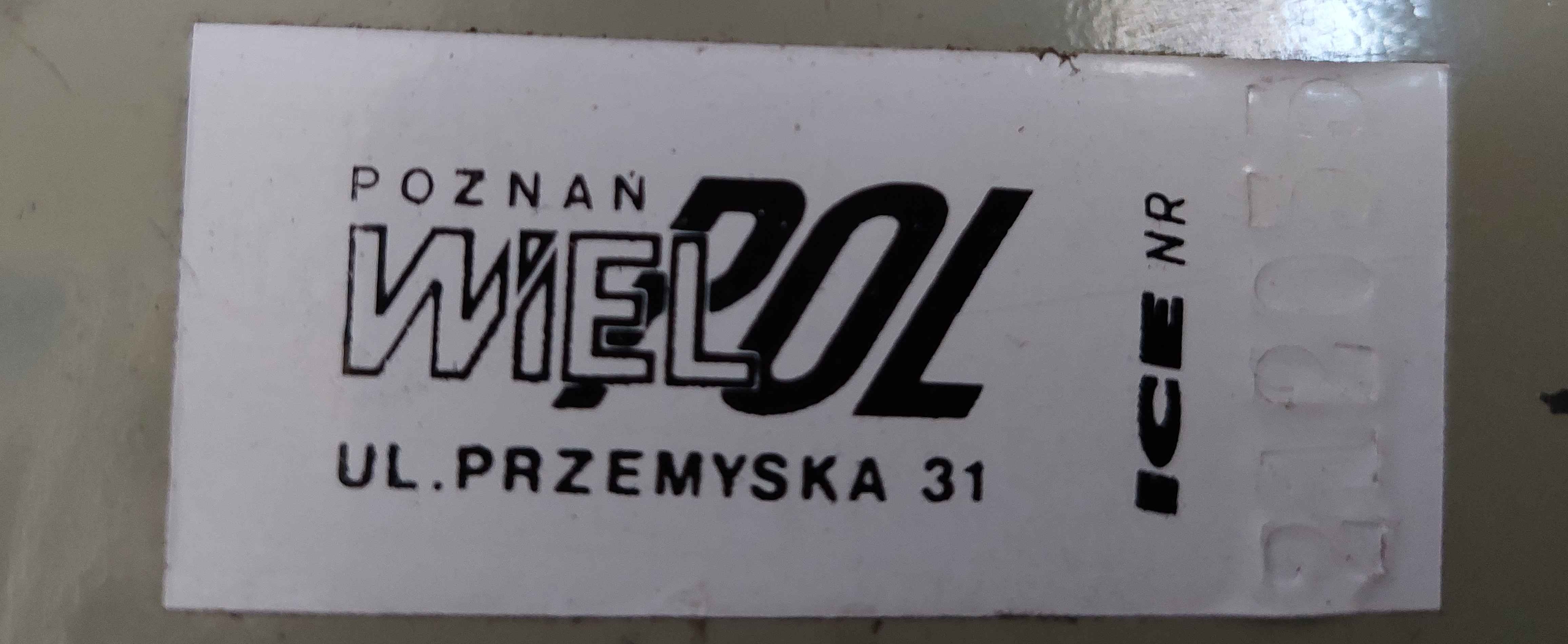20250812_151928.jpg