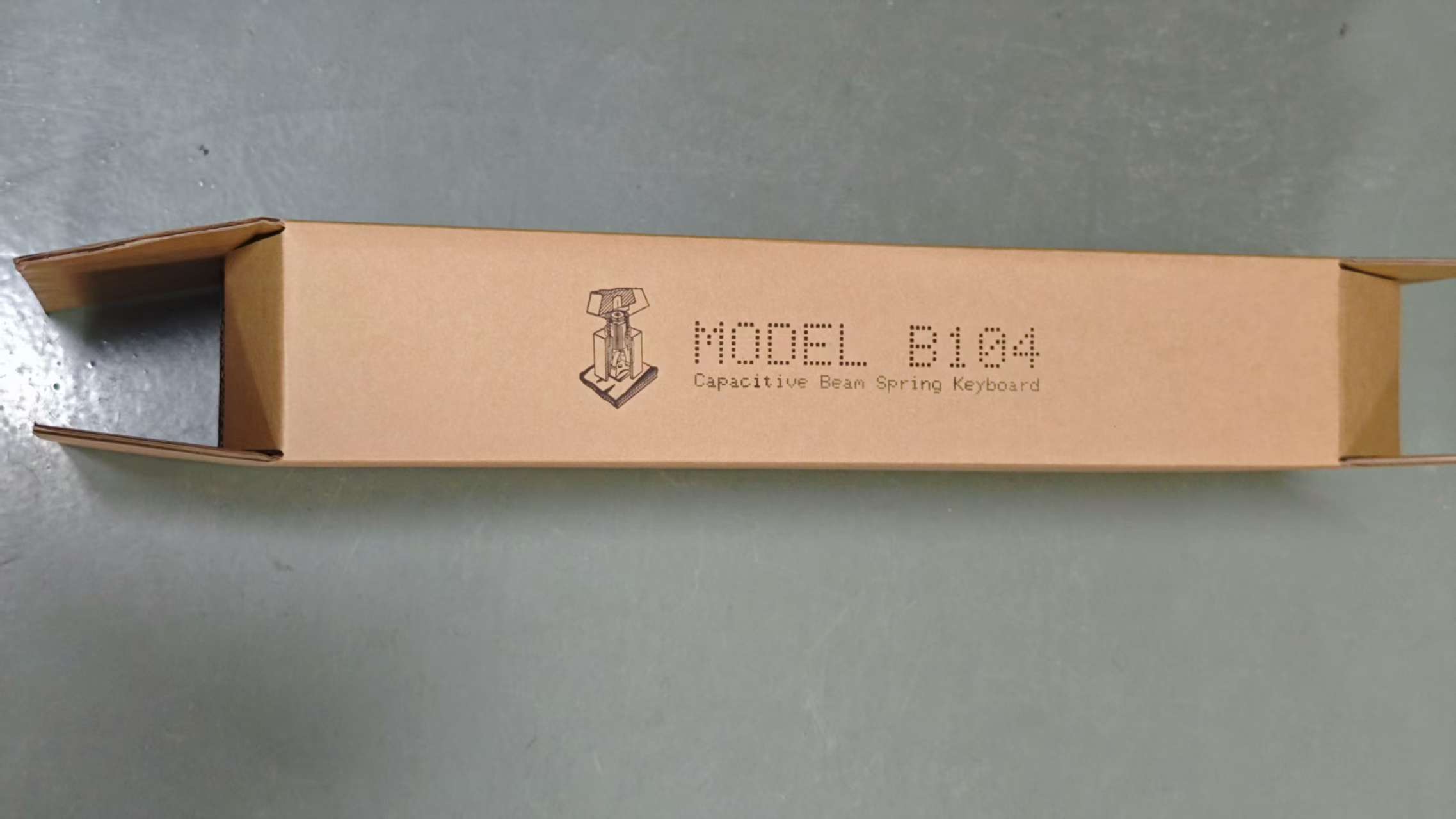 2028-08-26 boxes (1).jpg