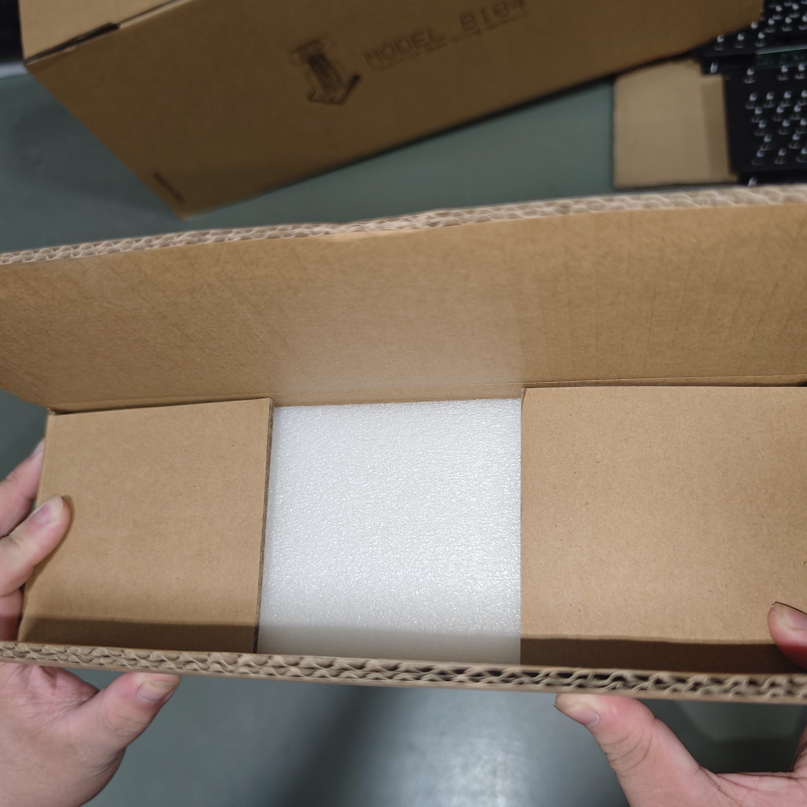 2028-08-26 boxes (3).jpg