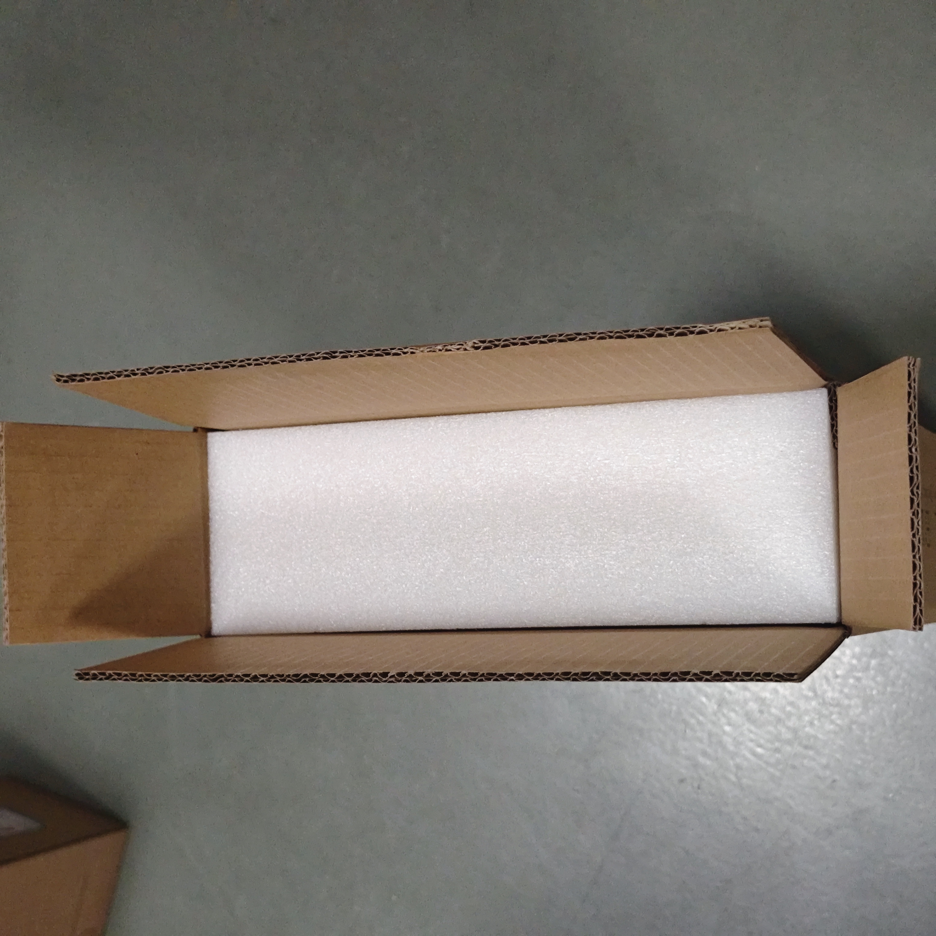 2028-08-26 boxes (4).jpg