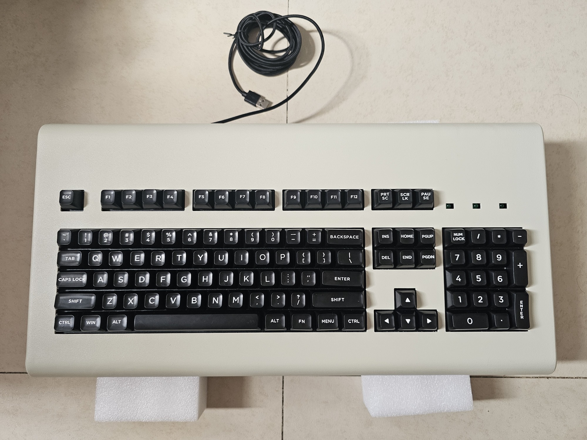 2025 11 03 B104 production images (3).jpg