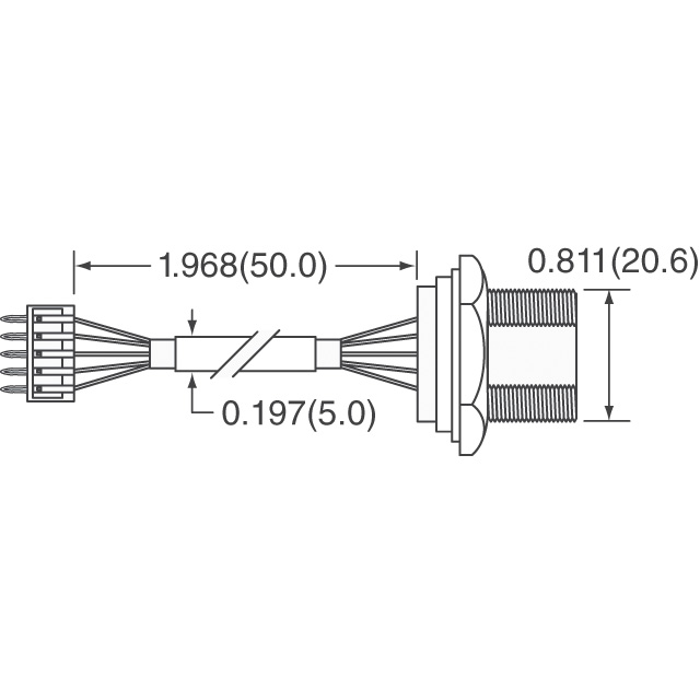 USBBF7-mm.jpg