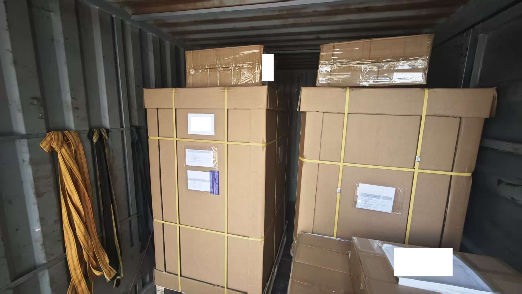 2026-02-08 container shipment (2).jpg