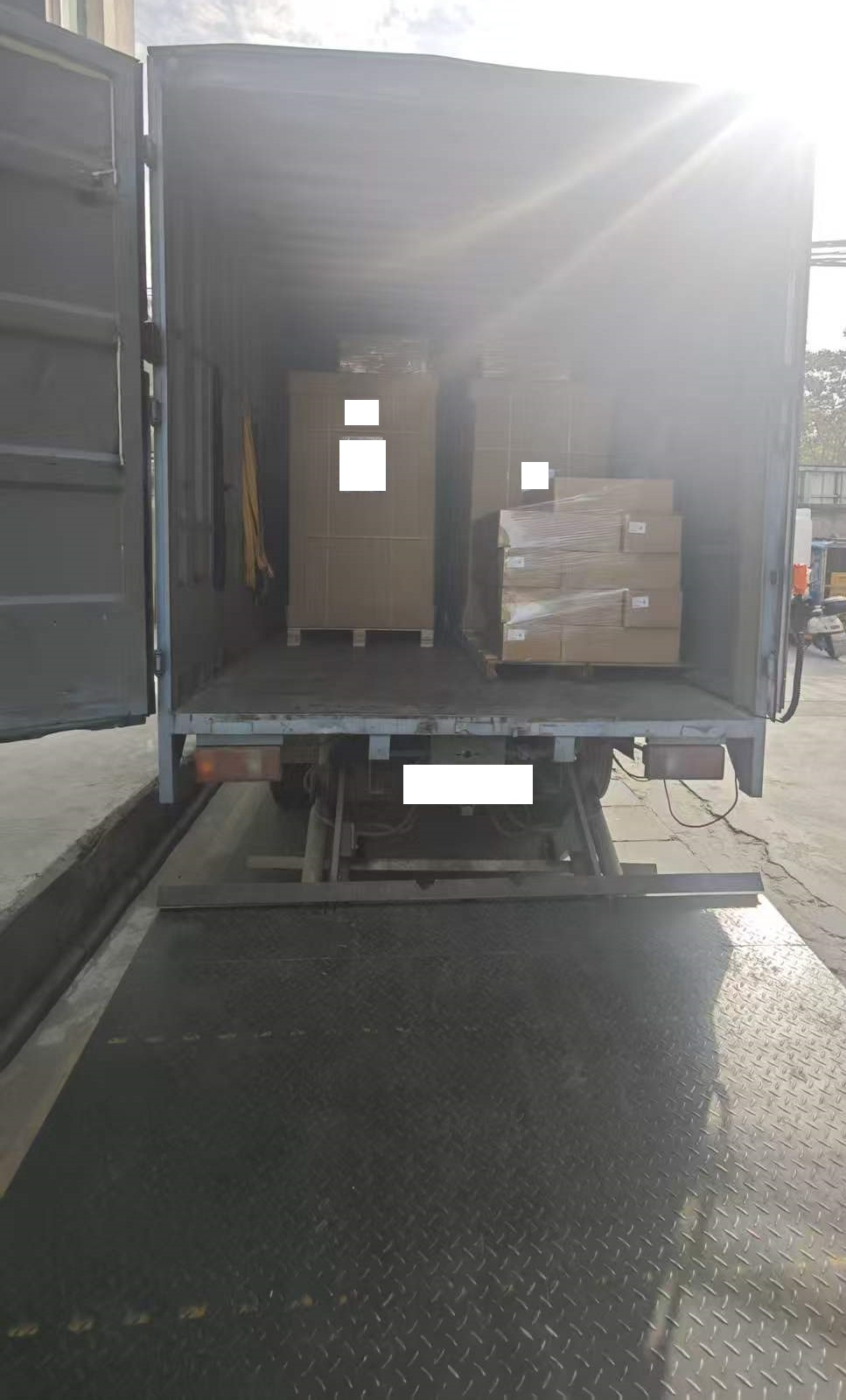 2026-02-08 container shipment (3).jpg