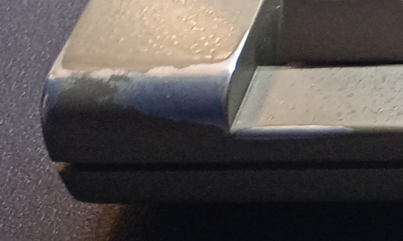 keyboard.png