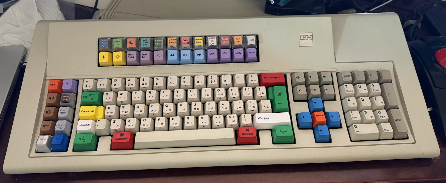 Model F.png