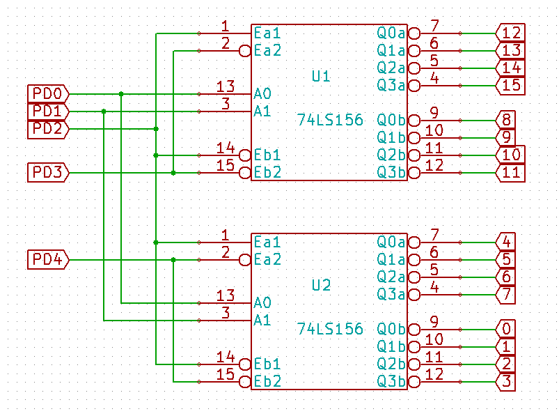 decoder_5_to_16.png