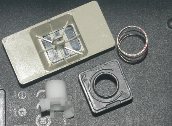 KeytronicFoam-FoilSwitch.jpg