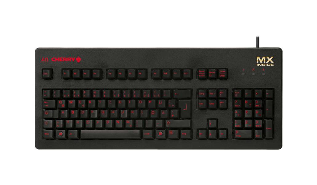 Ltd Edition MX Keyboard.jpg