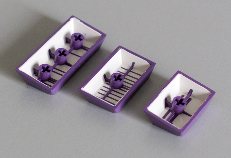 purple-back.jpg
