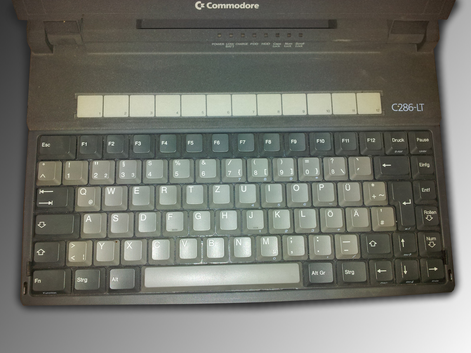 c286lt-de.jpg