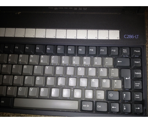 c286-lt-dk.jpg
