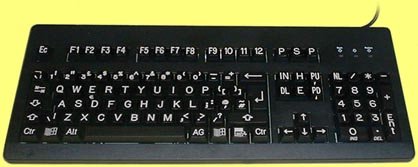 full_size_high_visibility_keyboard_white_on_black_small.jpg