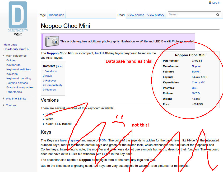 wiki-to-kbdb.jpg