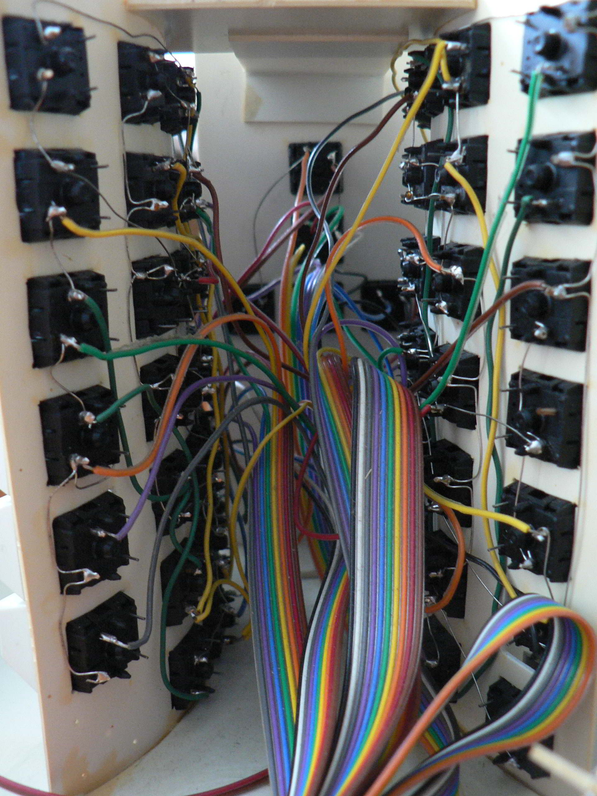 wiring.jpg