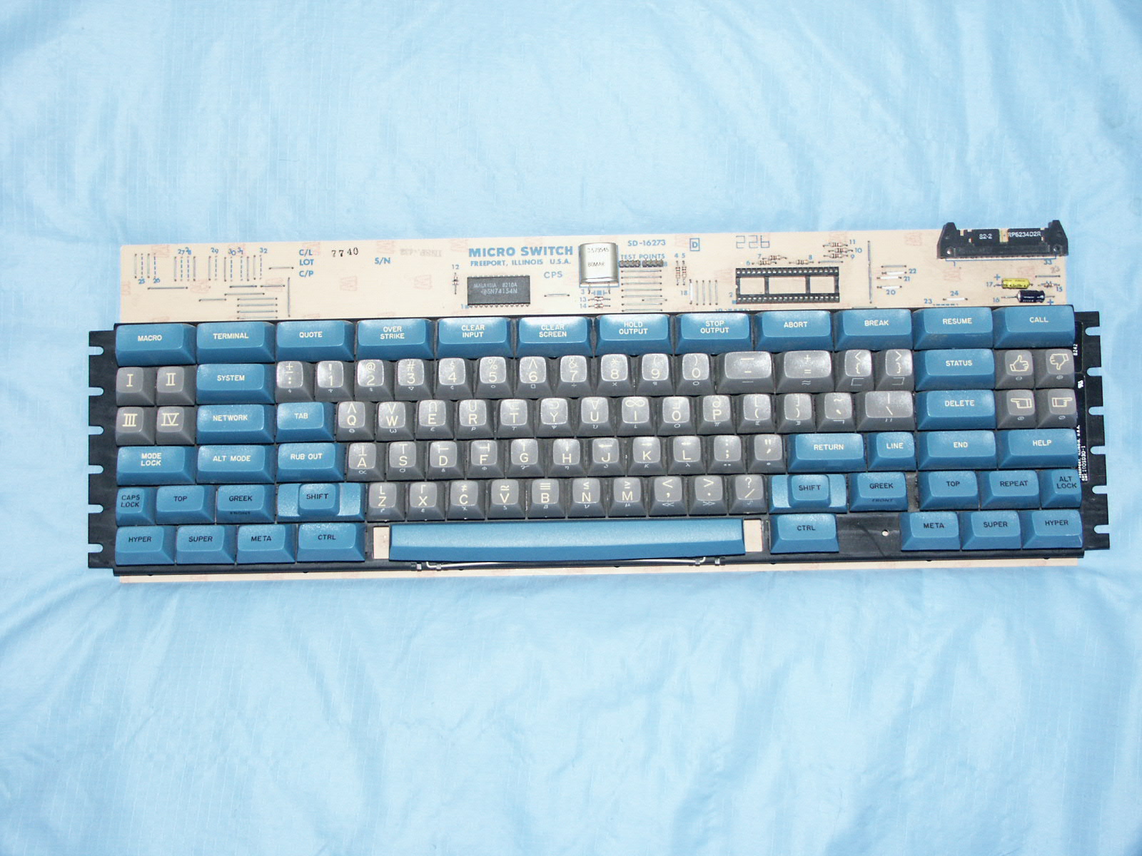 front.jpg