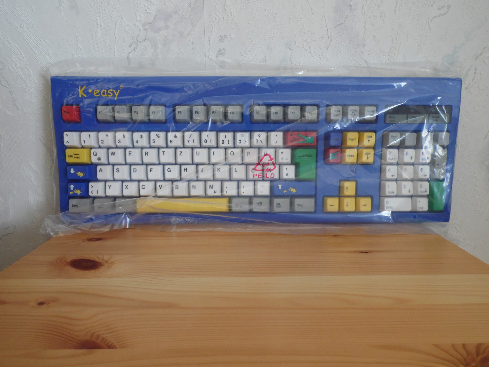 k-easy.JPG
