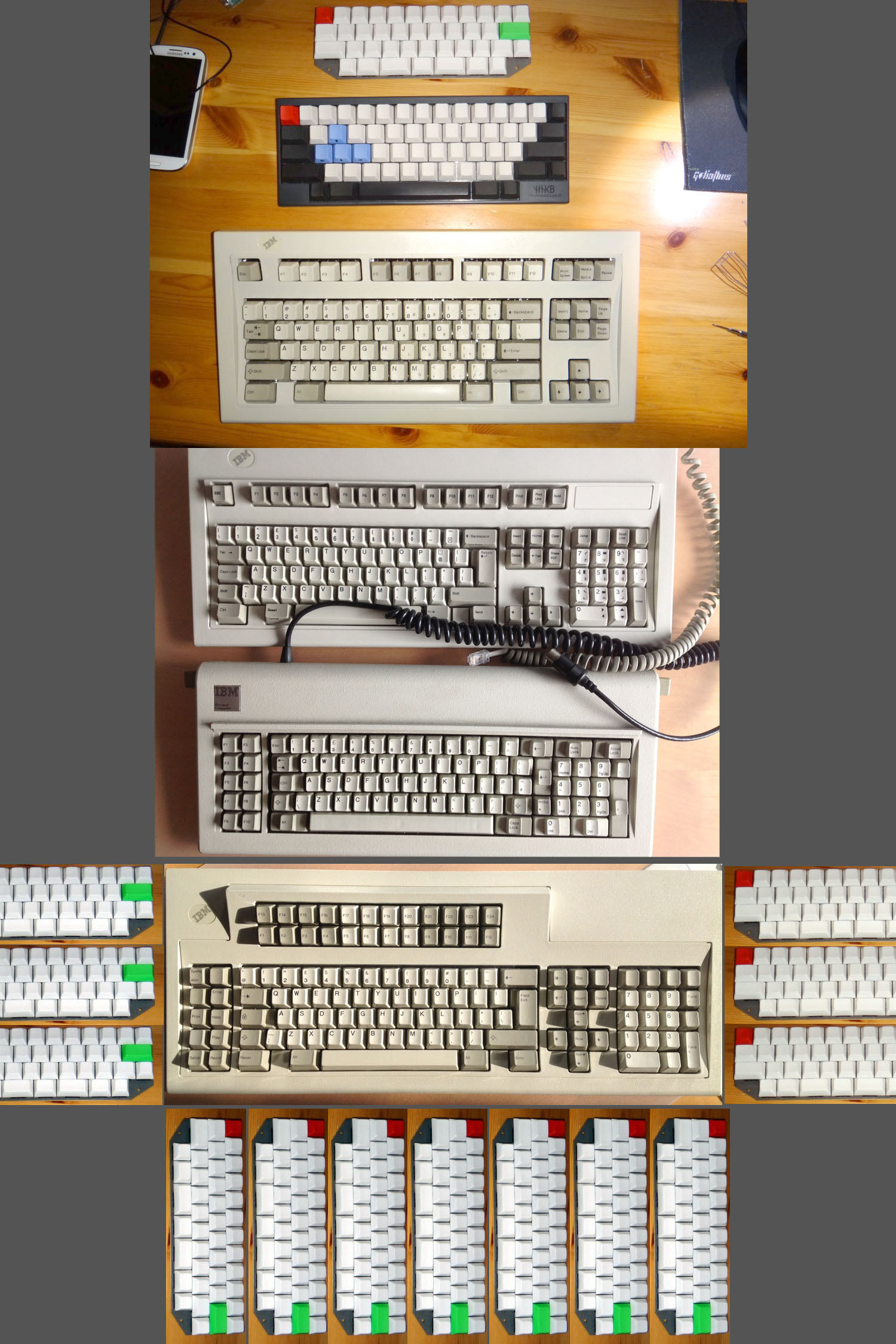 Keyboard Tree.jpg